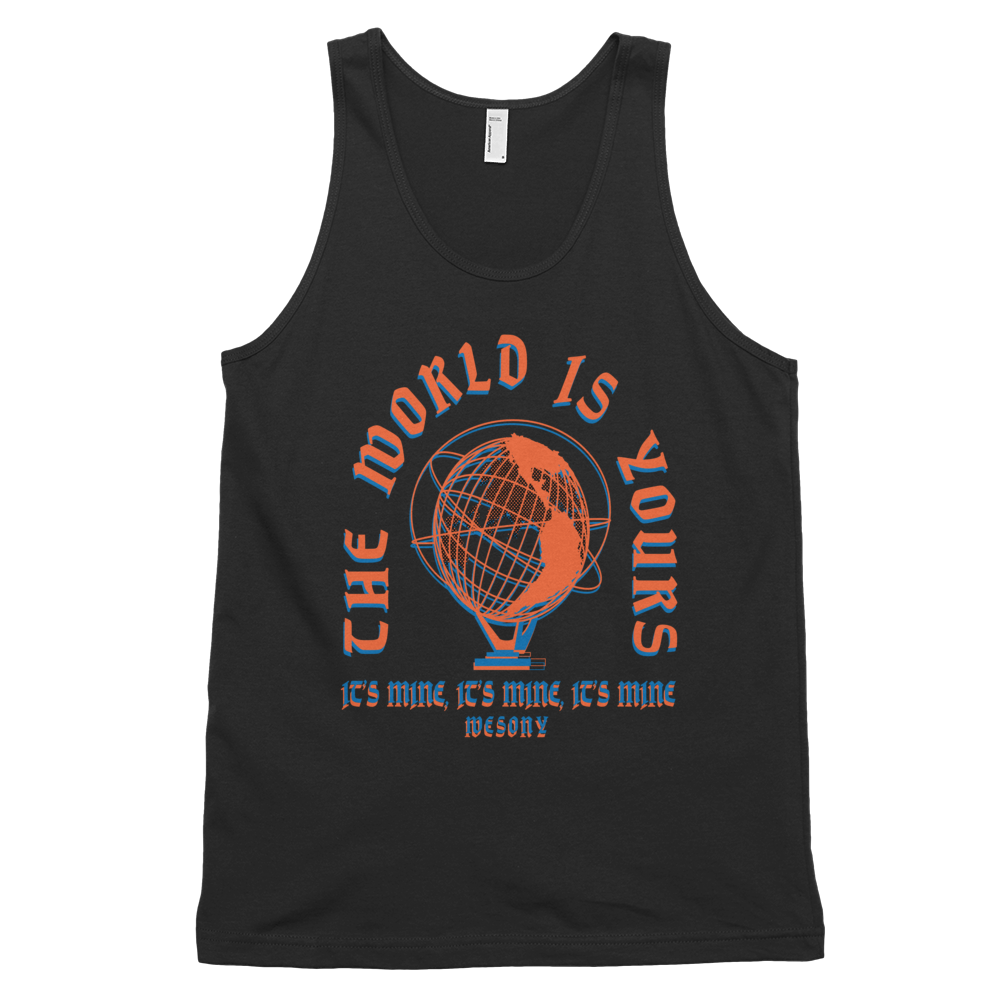 WesoNY---Unisphere---ART-METS-Combo2_printfile_front_mockup_Front_Flat_Black.png
