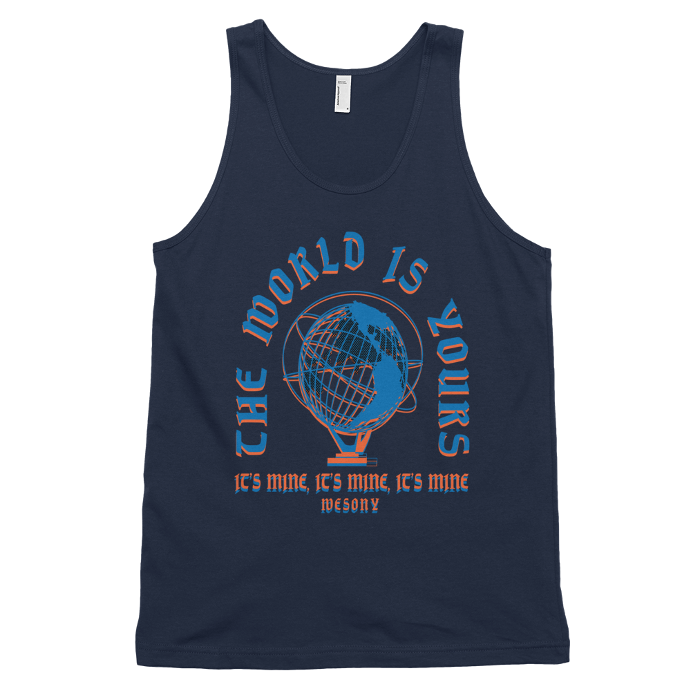 WesoNY---Unisphere---ART-METS-Combo_printfile_front_mockup_Front_Flat_Navy (1).png