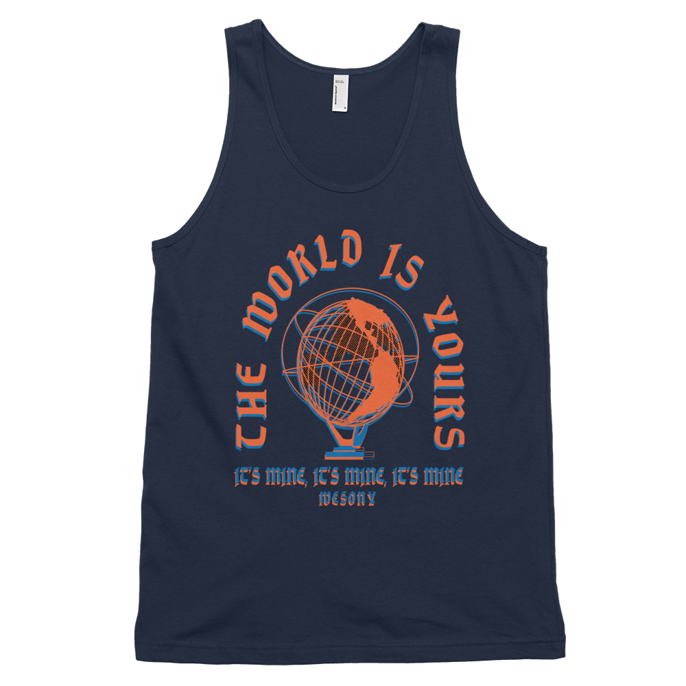 WesoNY---Unisphere---ART-METS-Combo2_printfile_front_mockup_Front_Flat_Navy.png