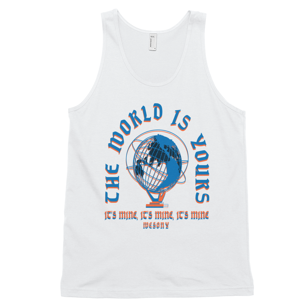 WesoNY---Unisphere---ART-METS-Combo_printfile_front_mockup_Front_Flat_White (2).png