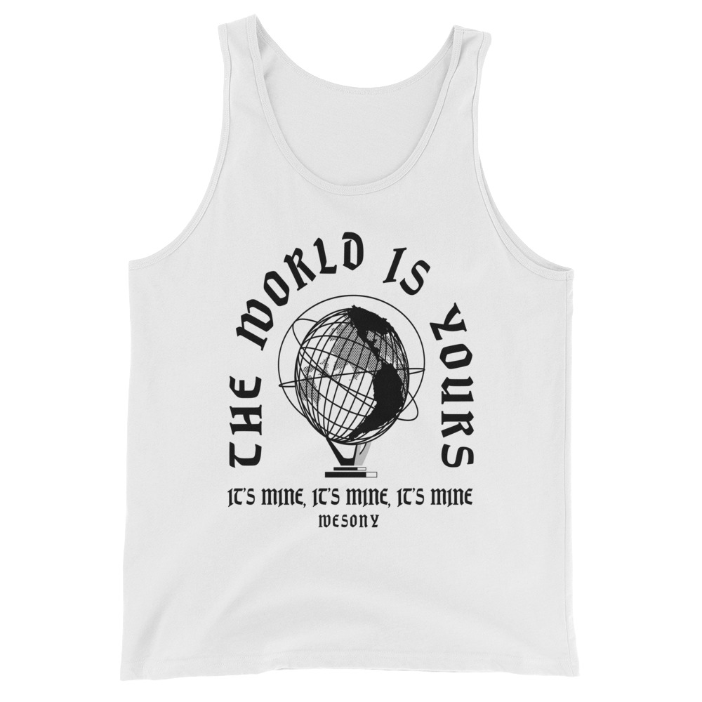 WesoNY---Unisphere---ART-dl-BLK_mockup_Front_Flat_White.jpg