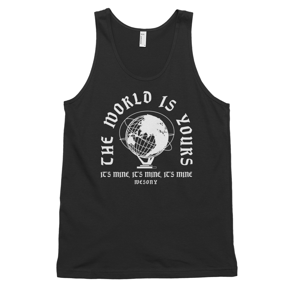 WesoNY---Unisphere---ART-WHITE_printfile_front_mockup_Front_Flat_Black.png