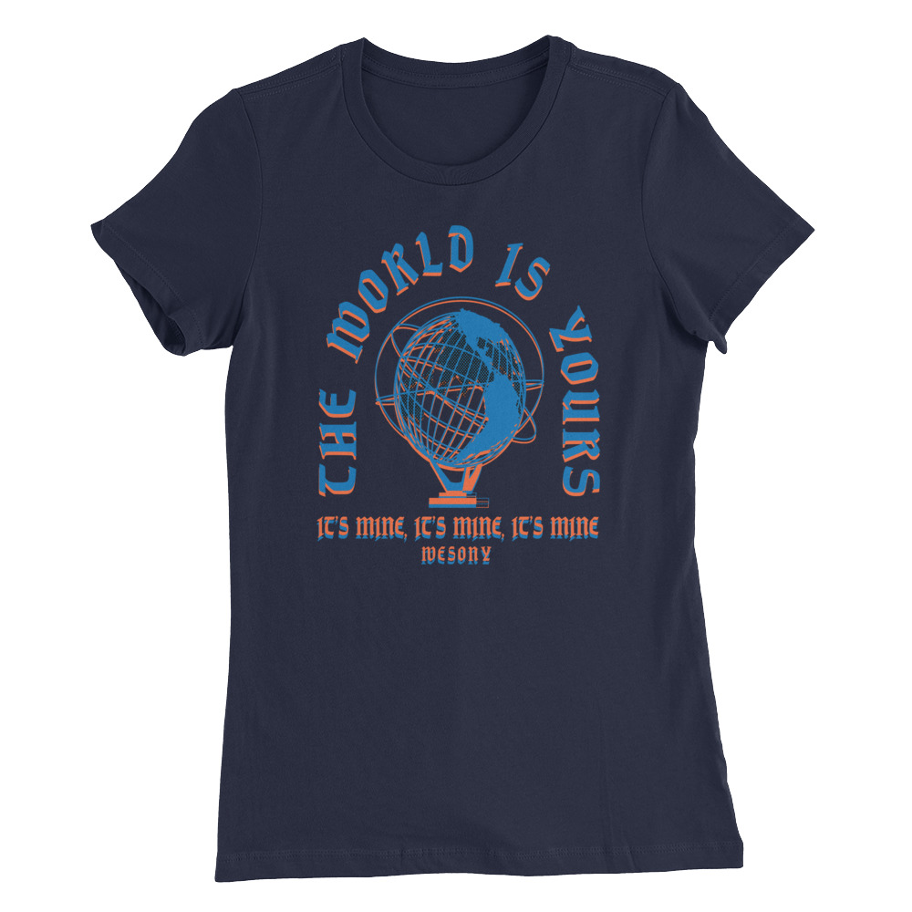 WesoNY---Unisphere---ART-METS-Combo_printfile_front_printfile_front_mockup_Front_Flat_Navy.jpg