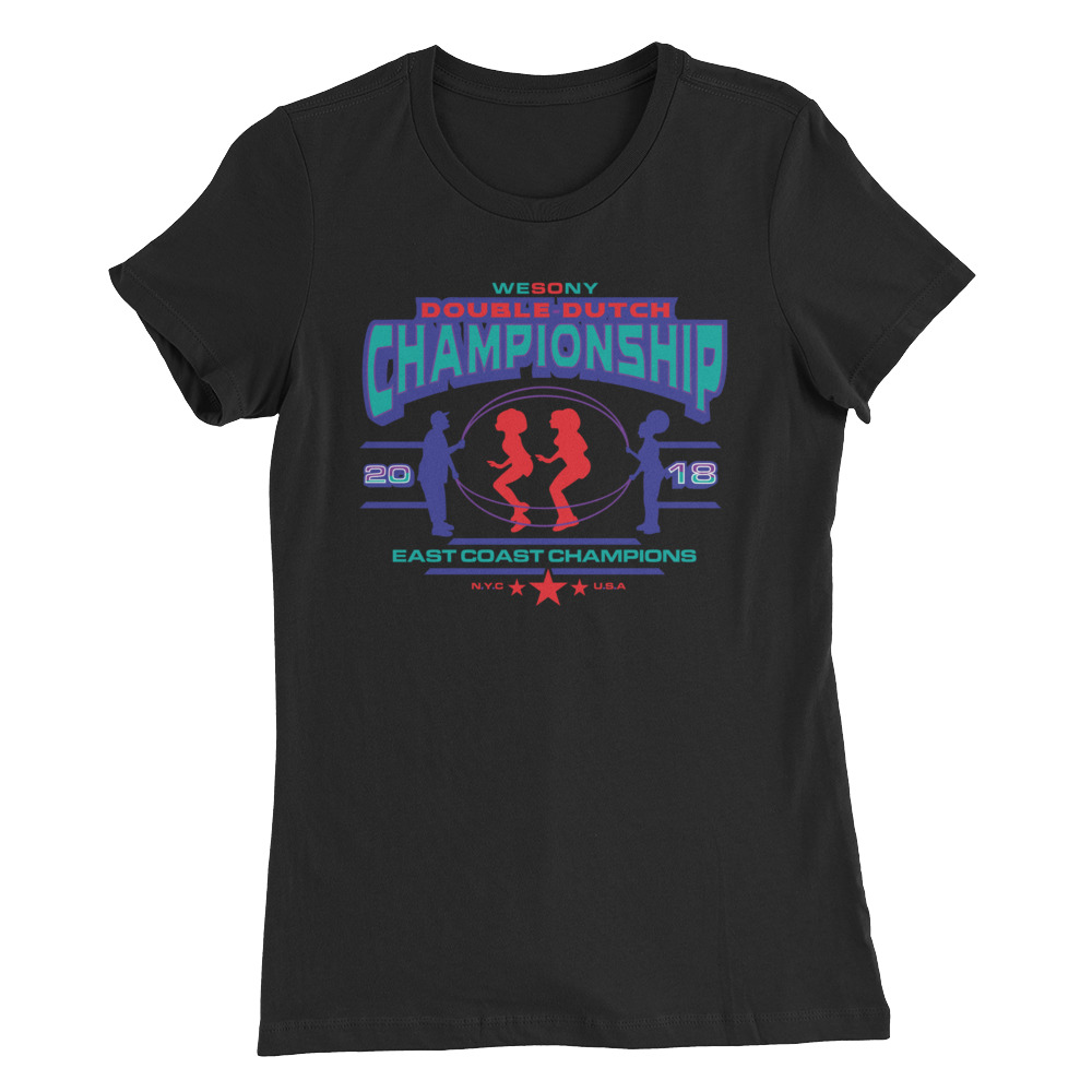 DoubleDutch-Columbia-Colors1-_printfile_front_printfile_front_mockup_Front_Flat_Black.jpg