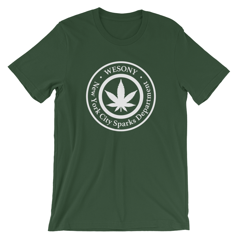 WSNY-Sparks-Department-WHITE-circle_mockup_Front_Wrinkled_Forest.png
