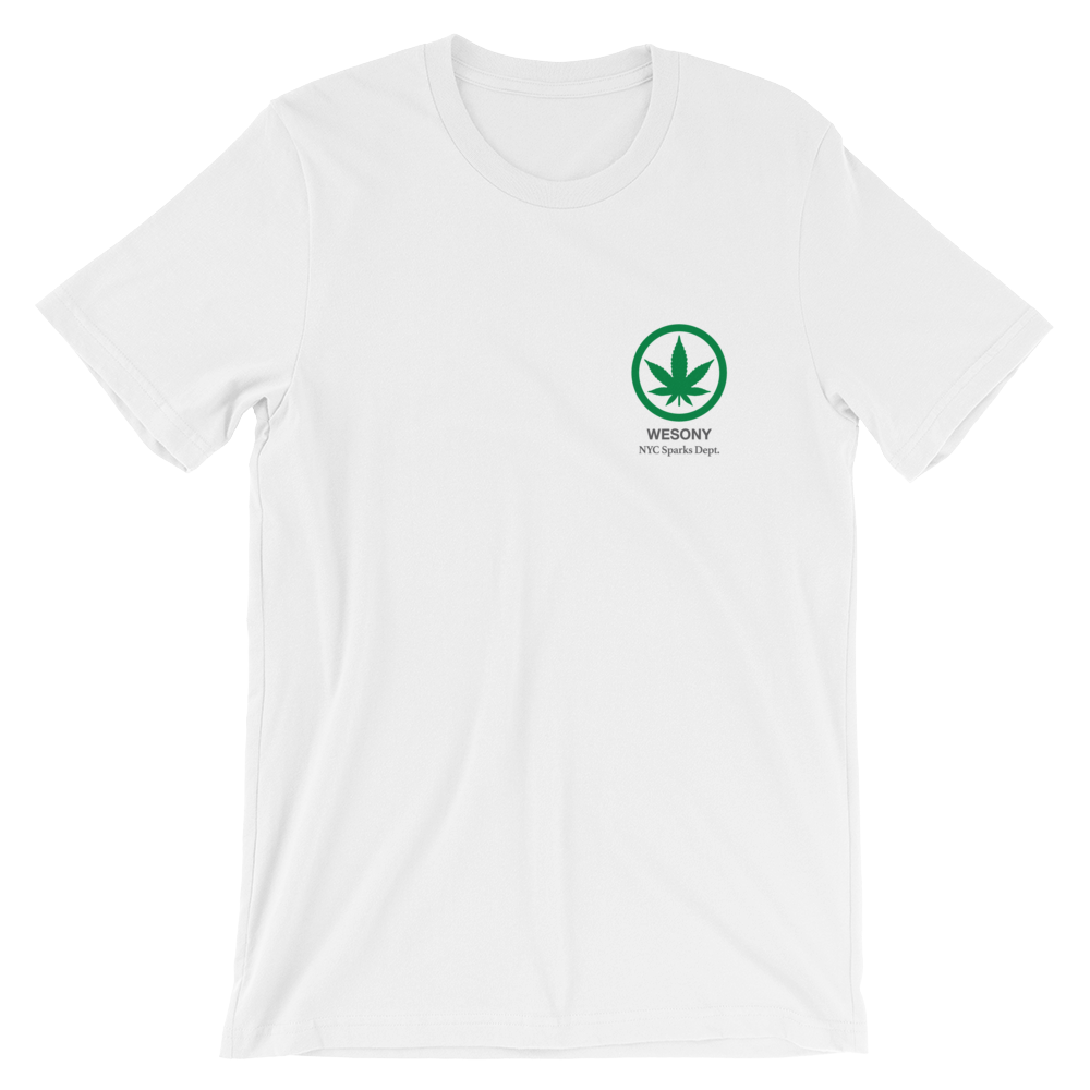 WSNY-Sparks-Department-DL-Green-v.2_mockup_Front_Wrinkled_White.png