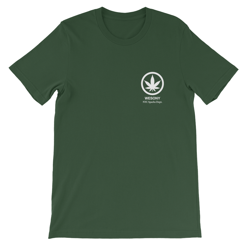 WSNY-Sparks-Department-DL-WHITE-v.2_mockup_Front_Flat_Forest.png