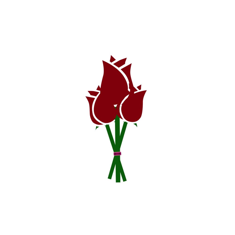 Sant Jordi Gif Image 04