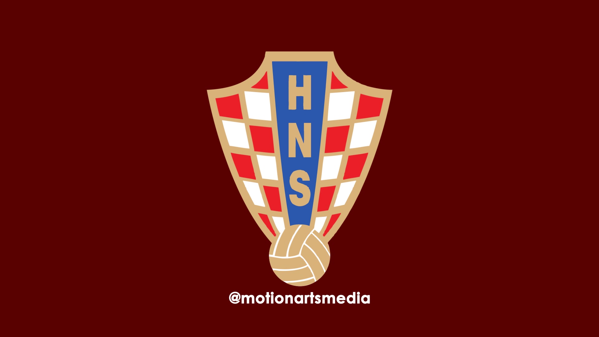 Croatia Animation Image 04