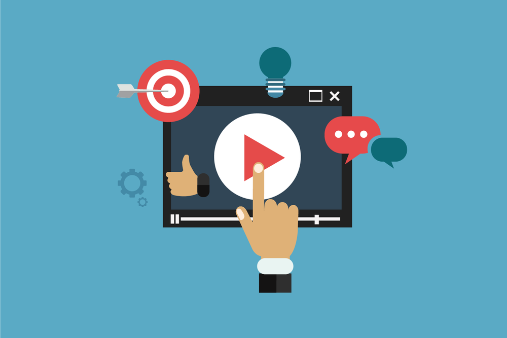 50 Video Marketing Statistics of Today - Video Content in 2020