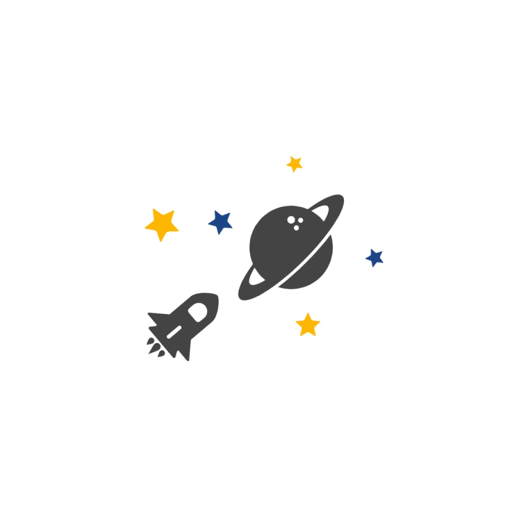 Motion-Arts-Media-Mission-motion-graphics-videos.gif