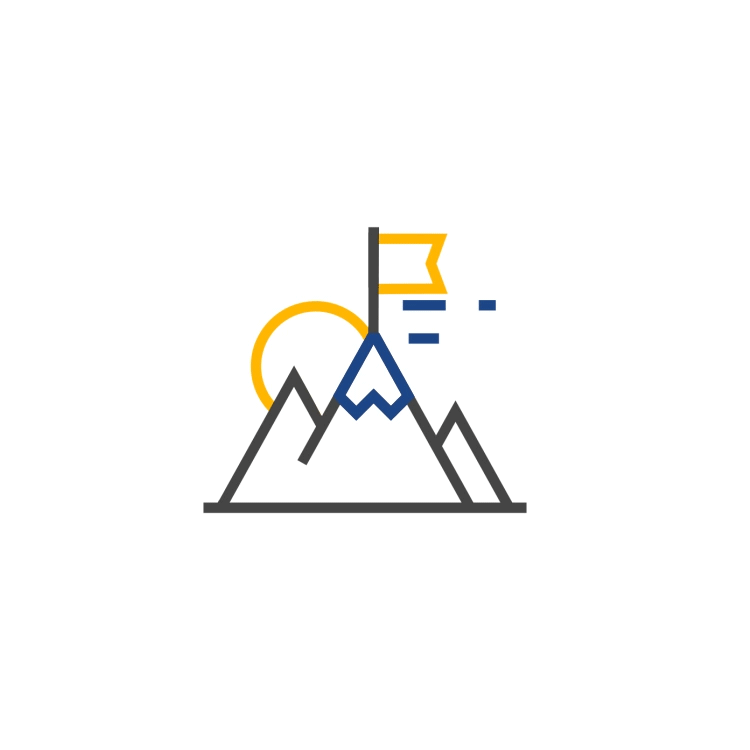 Motion-Arts-Media-Vision-motion-graphics-videos.gif