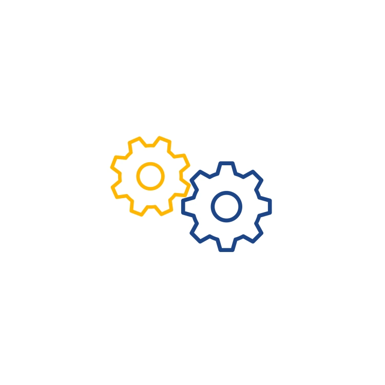Motion-Arts-Media-How-motion-graphics-videos-2.gif