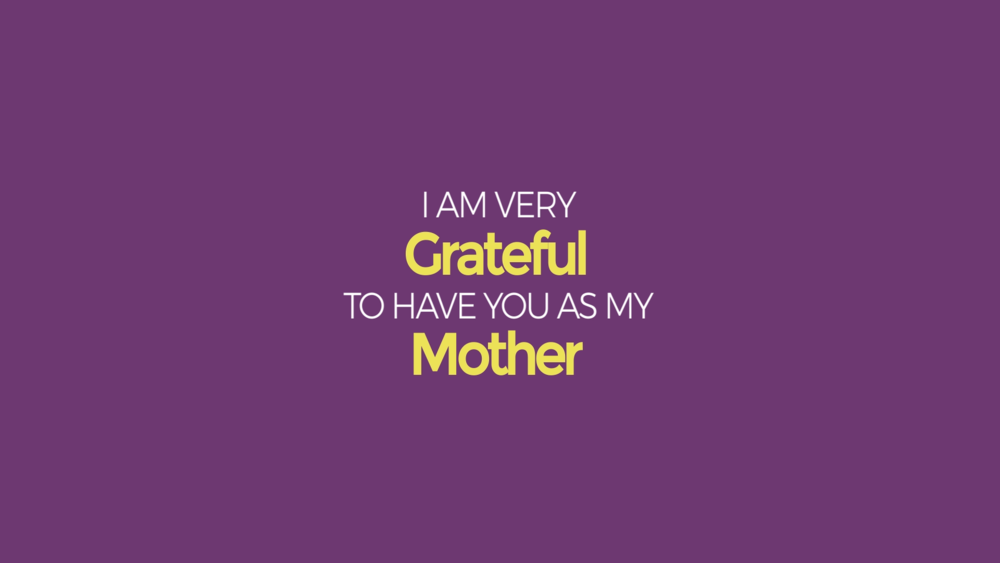 Mothers Day - I Am Grateful.png