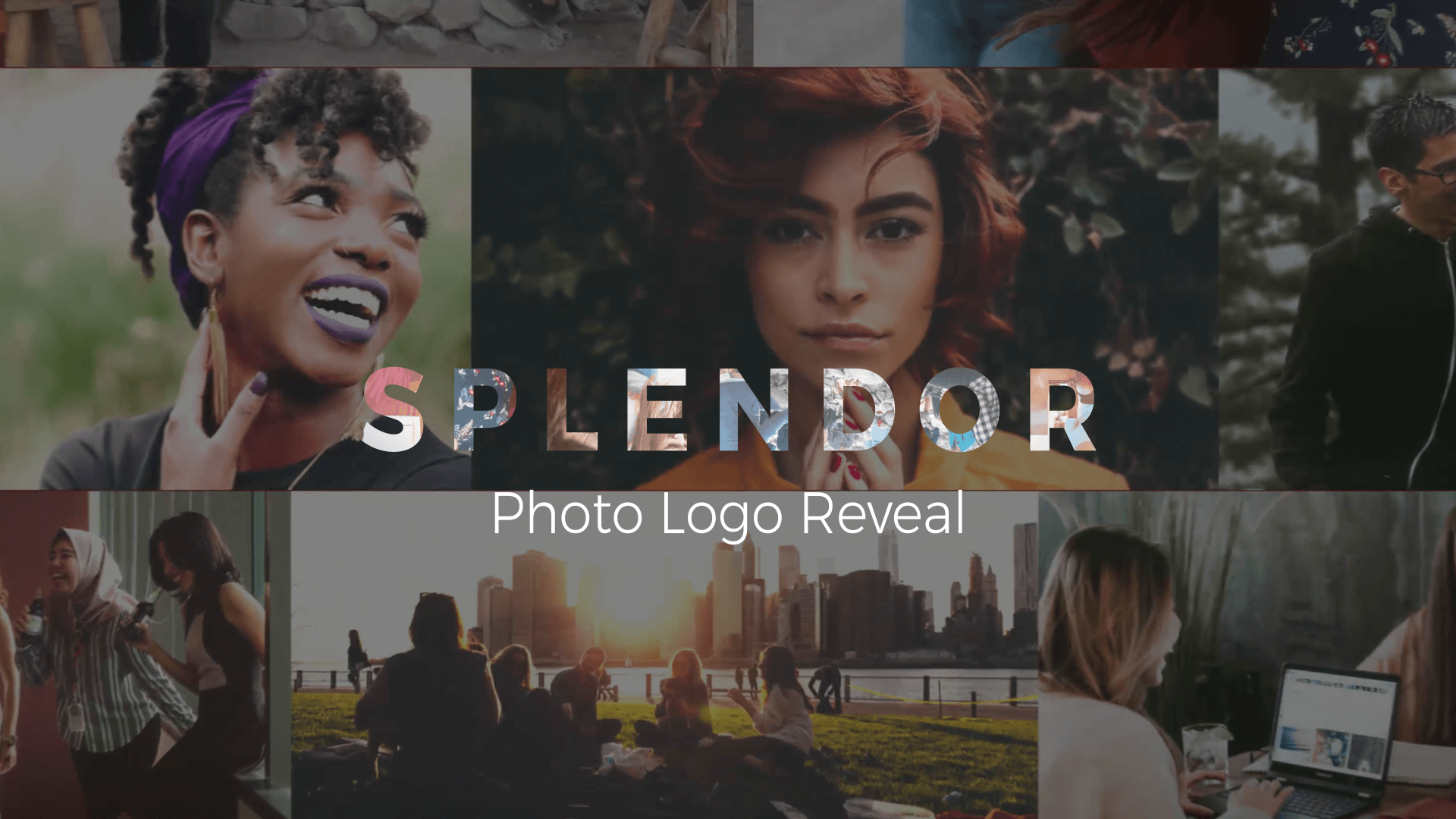 Splendor