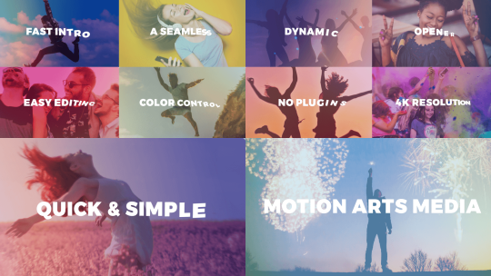 Create eye-popping text animations, Adobe After Effects