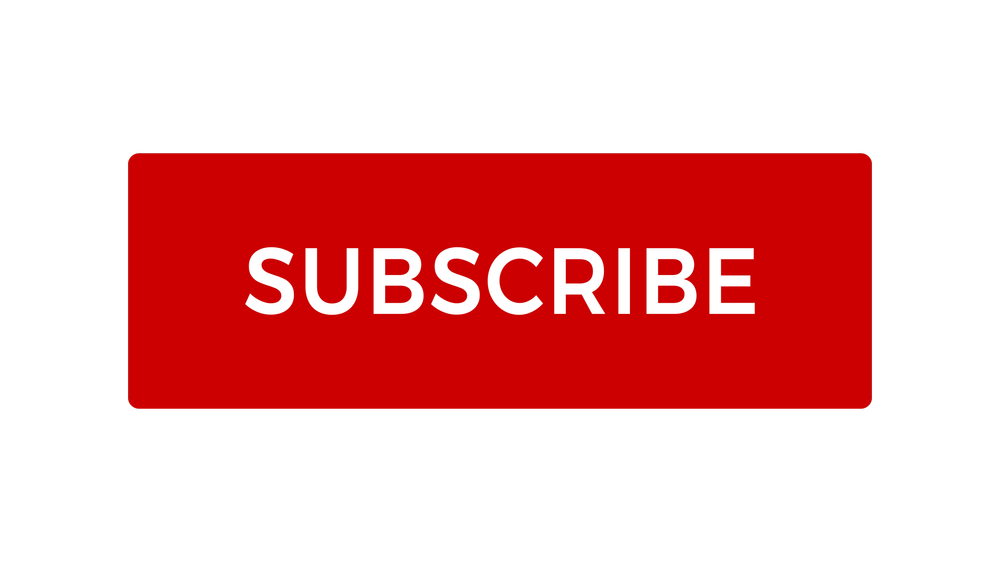 Subscribe Button png