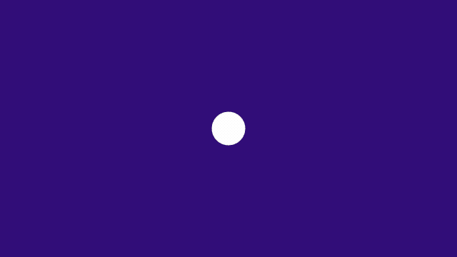 Subscribe Gif Pack: 36 Transparent Subscribe Gif Animations