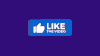 Subscribe Gif Pack: 36 Transparent Subscribe Gif Animations