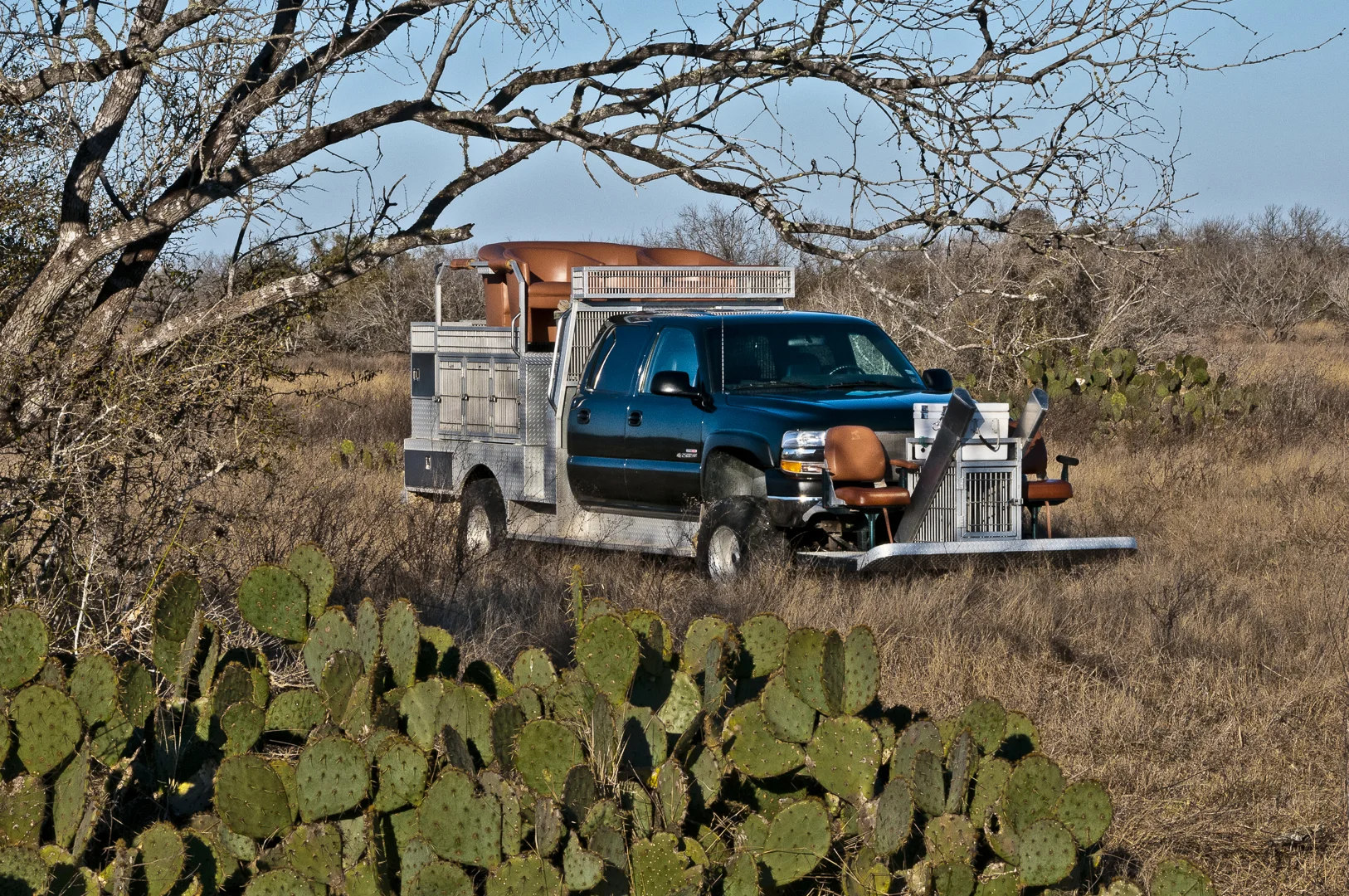 LR-Img_2011-0206-170409-_1080p.jpg