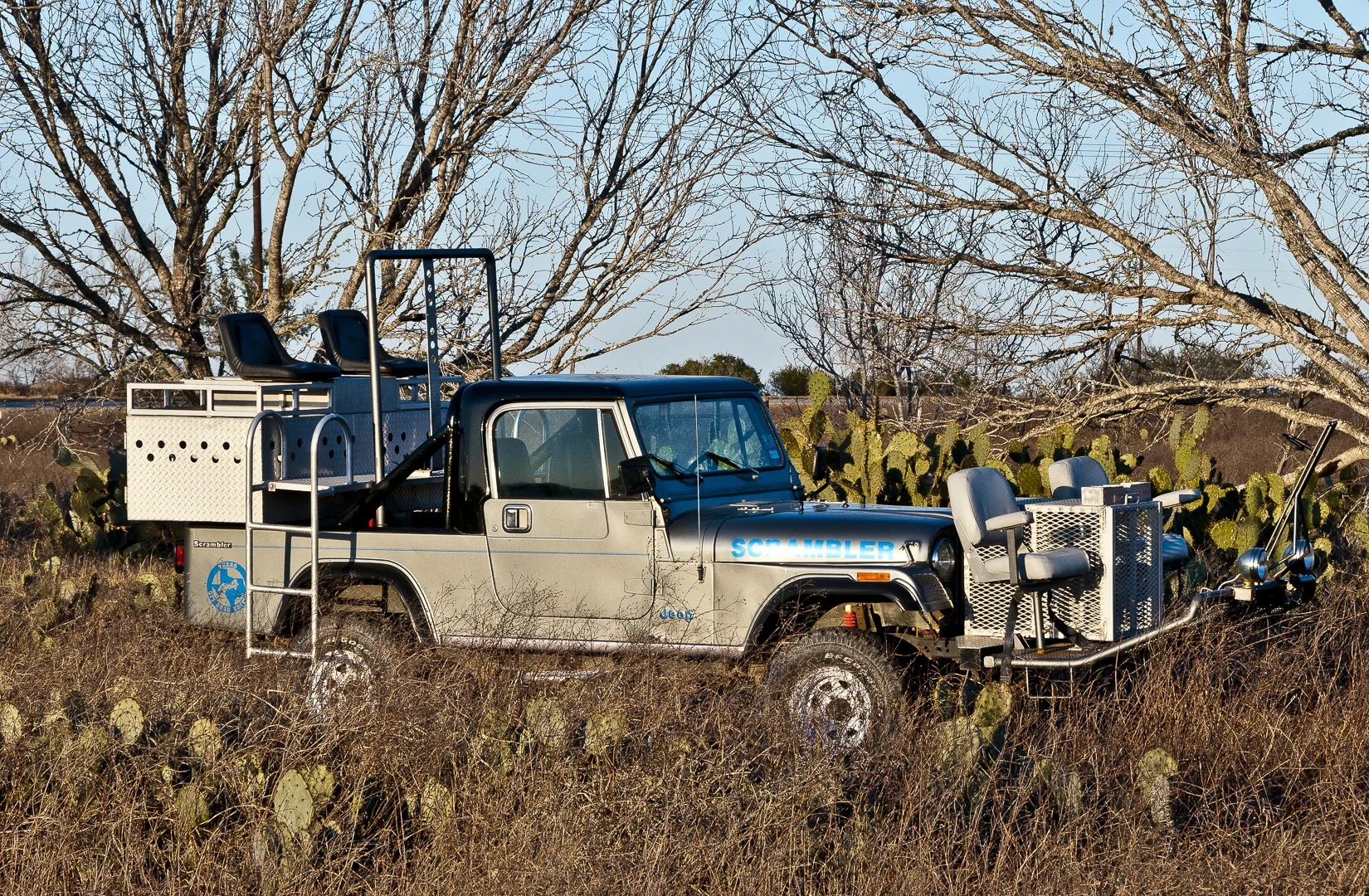 LR-Img_2011-0211-174529--Edit_1080p.jpg