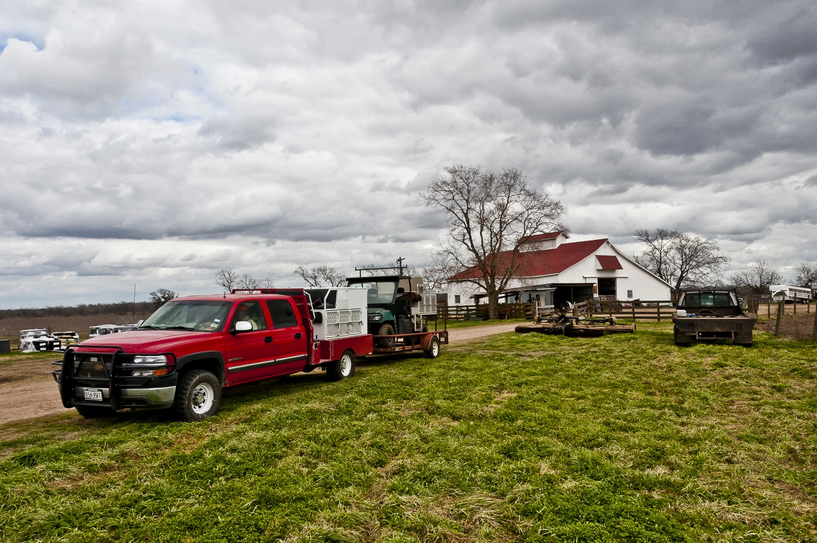 LR-Img_2011-0215-135215-1-_1080p-2.jpg