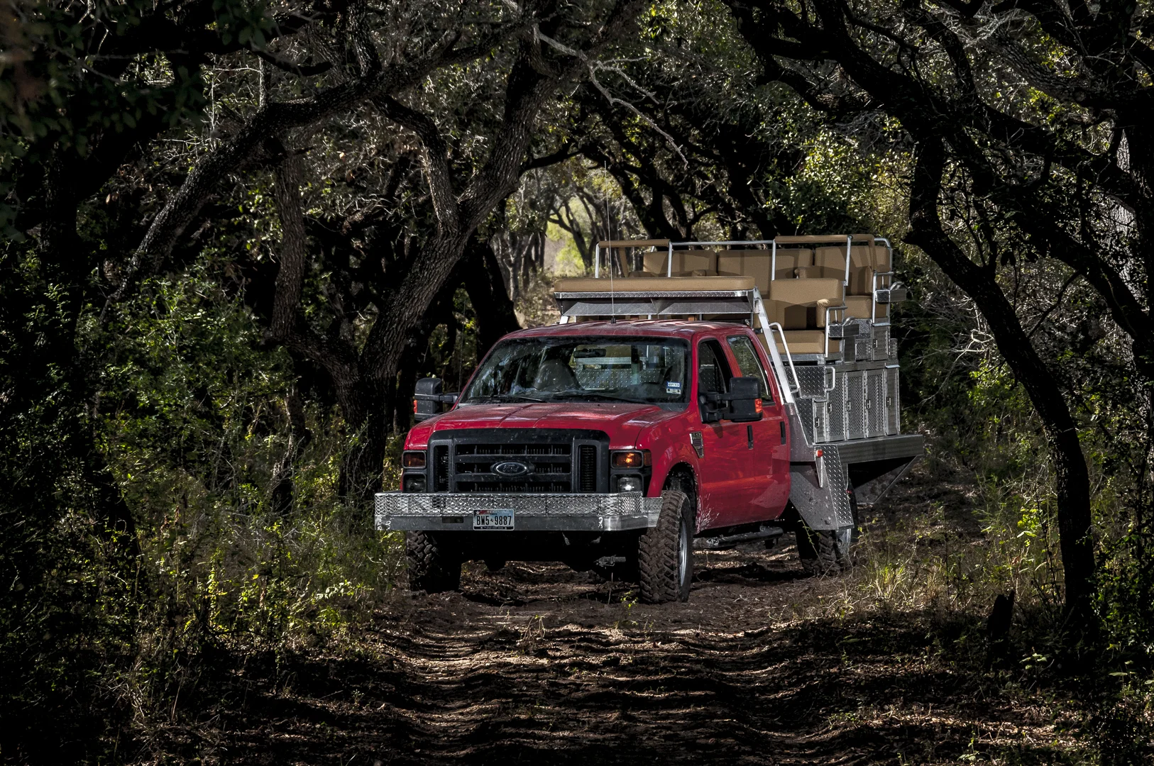 LR-Img_2012-1205-140937-_1080p.jpg