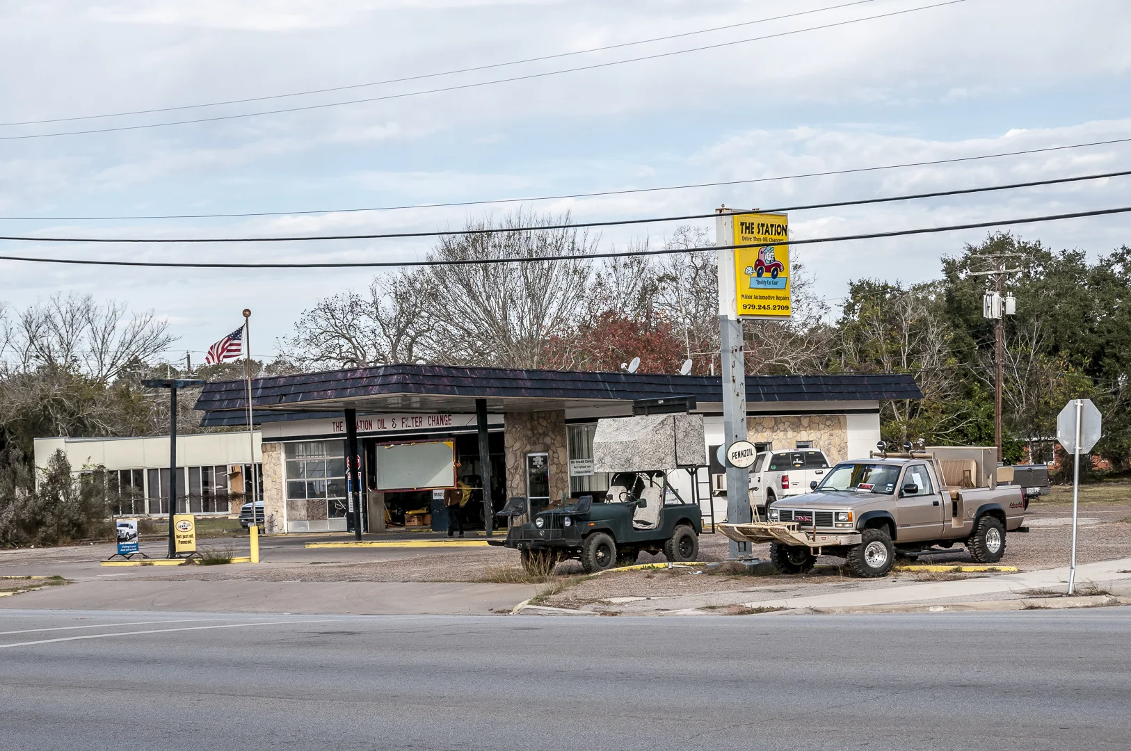 LR-Img_2012-1211-092926-_1080p.jpg