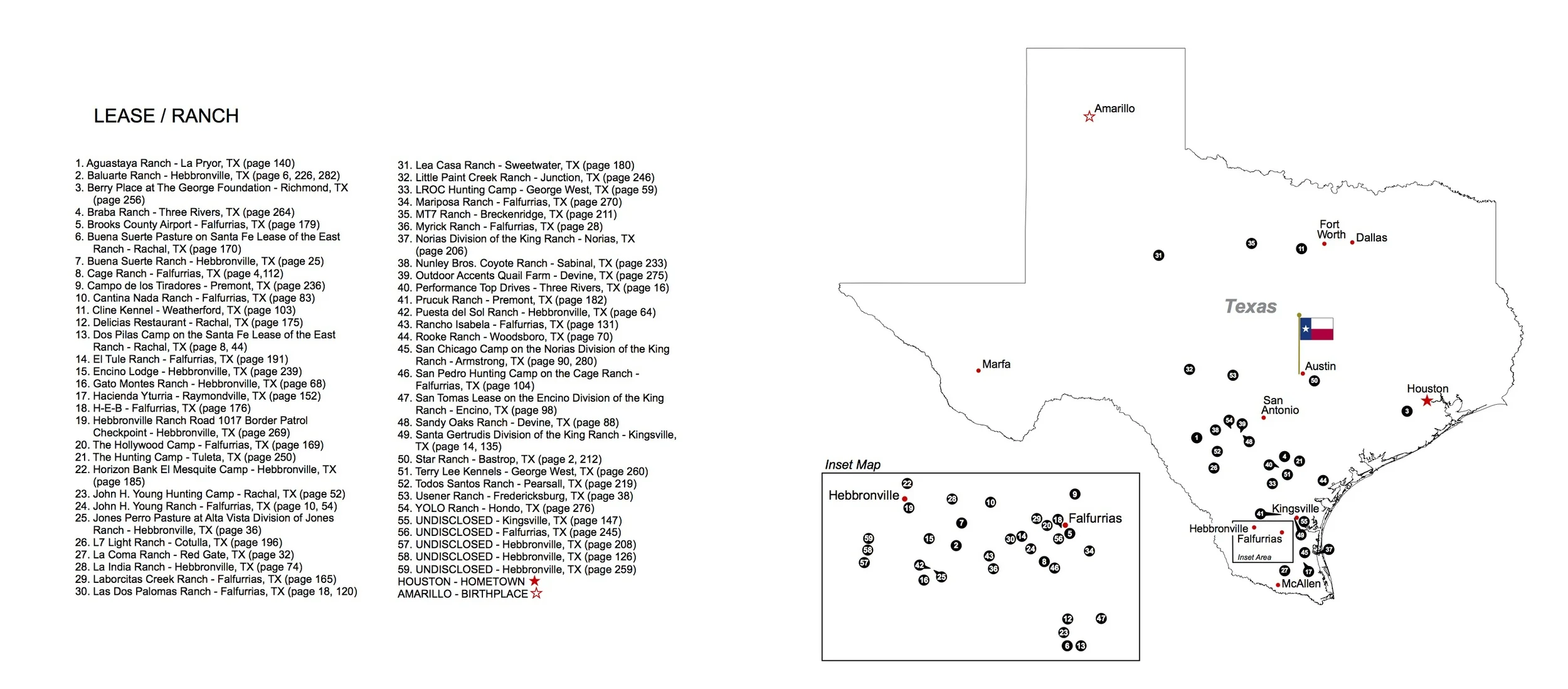 texas_locations_book.jpg