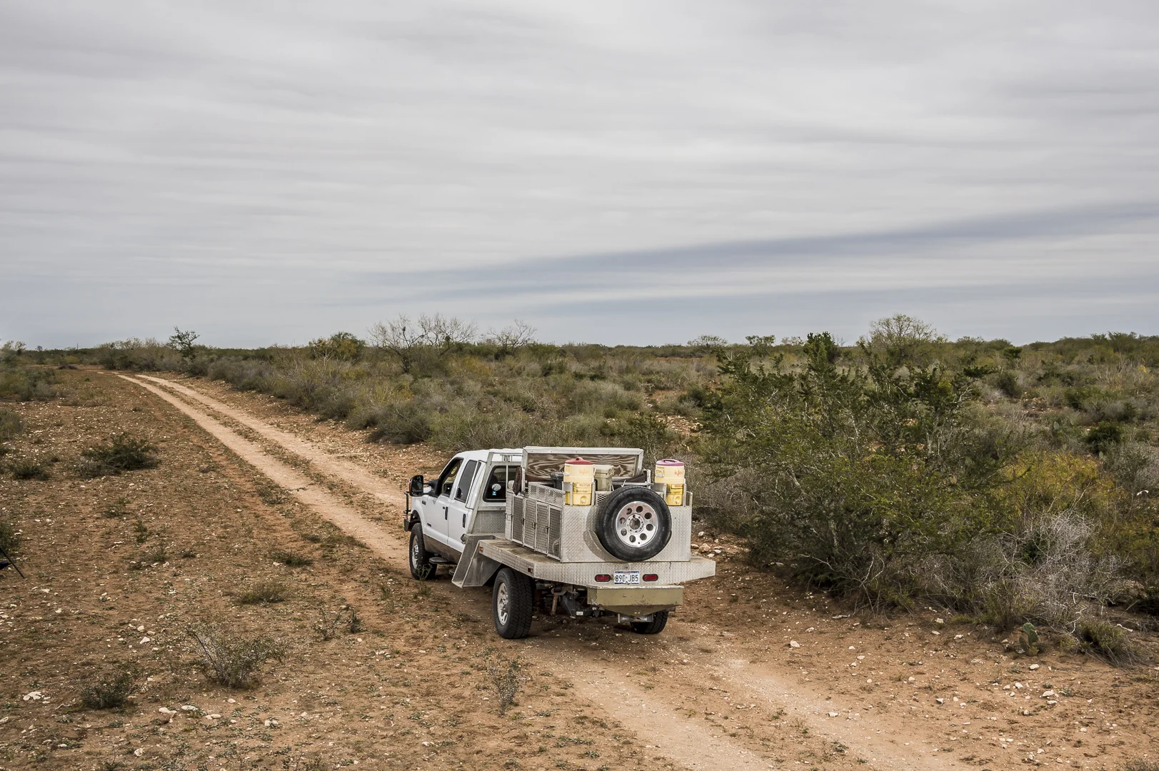 LR-Img_2013-0114-142712-_1080p.jpg