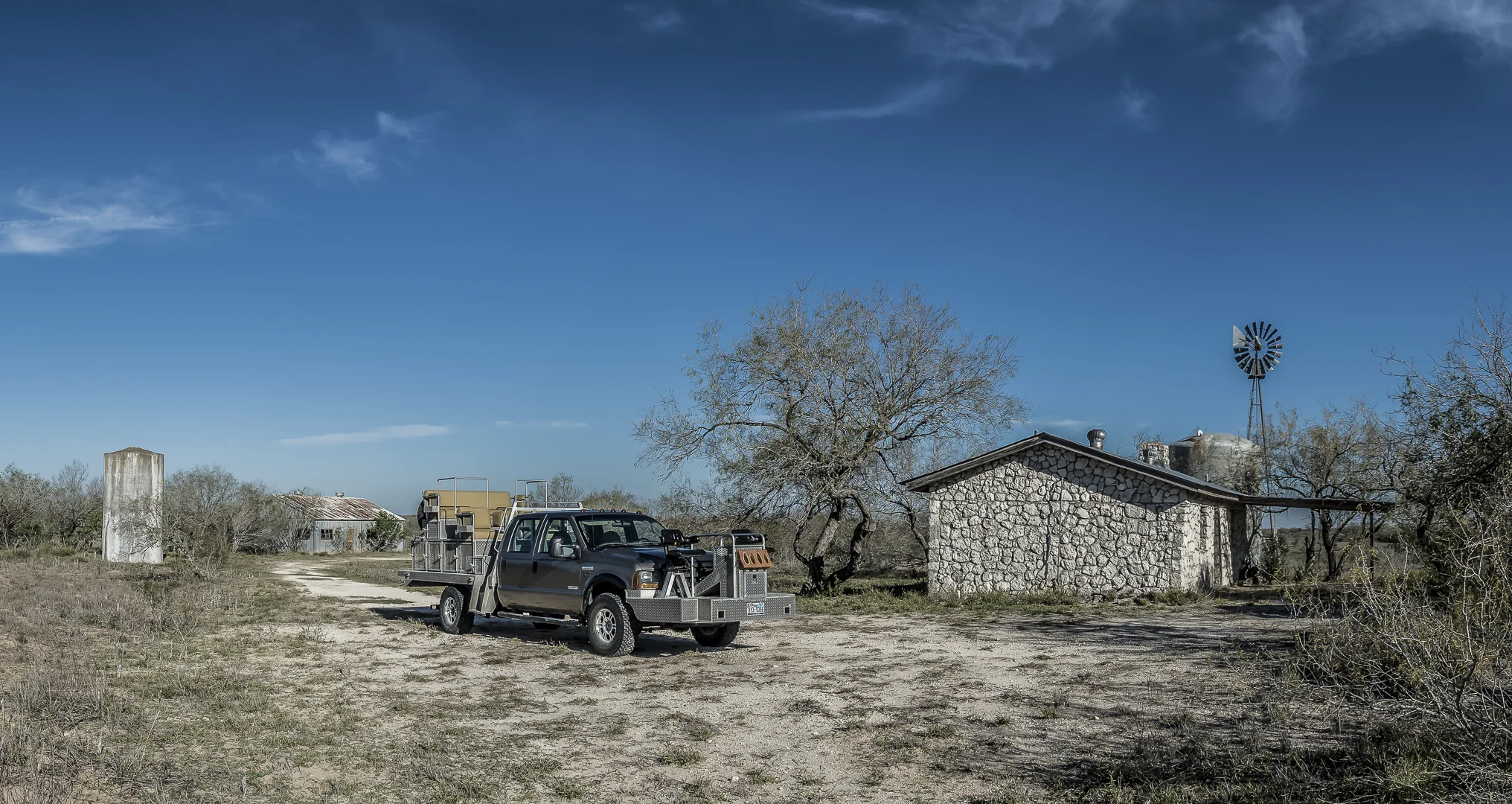 LR-Img_2013-0118-093547--Edit_crop_heal_1080p.jpg