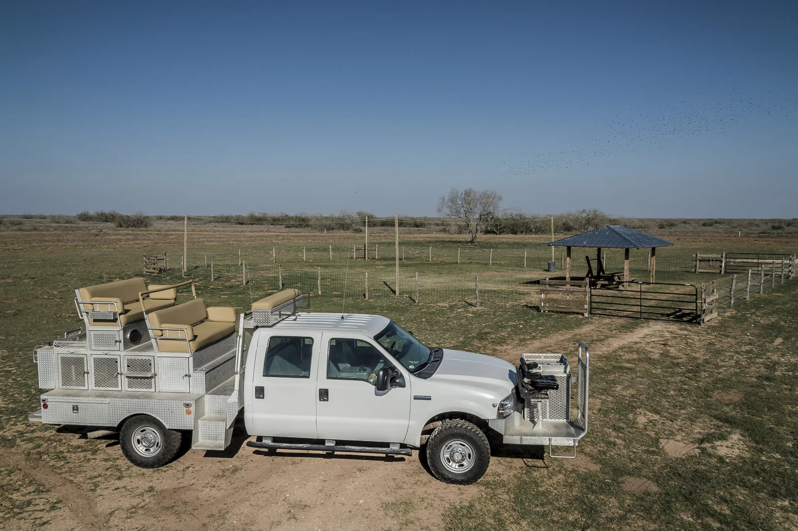 LR-Img_2013-0125-153018-_1080p.jpg