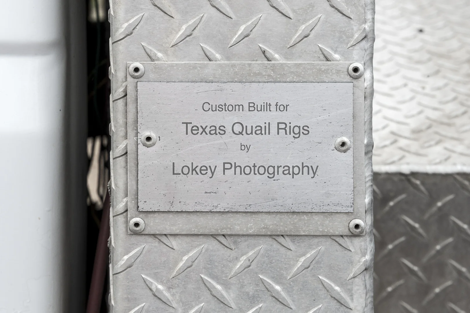 LR-Img_2013-0128-084839--Edit_1080p.jpg