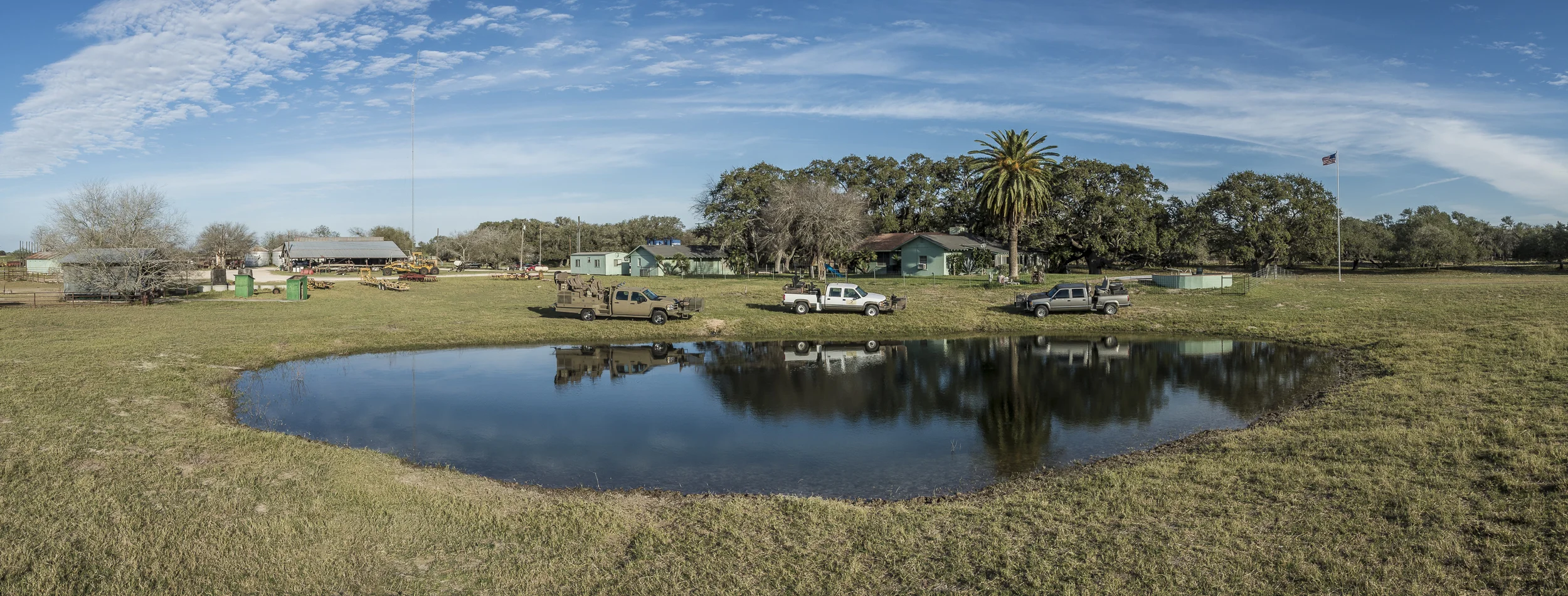 LR-Img_2013-0201-085629--Edit_1080p.jpg