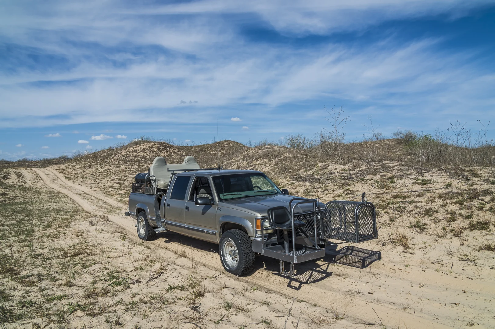 LR-Img_2013-0201-113847-4-_1080p.jpg