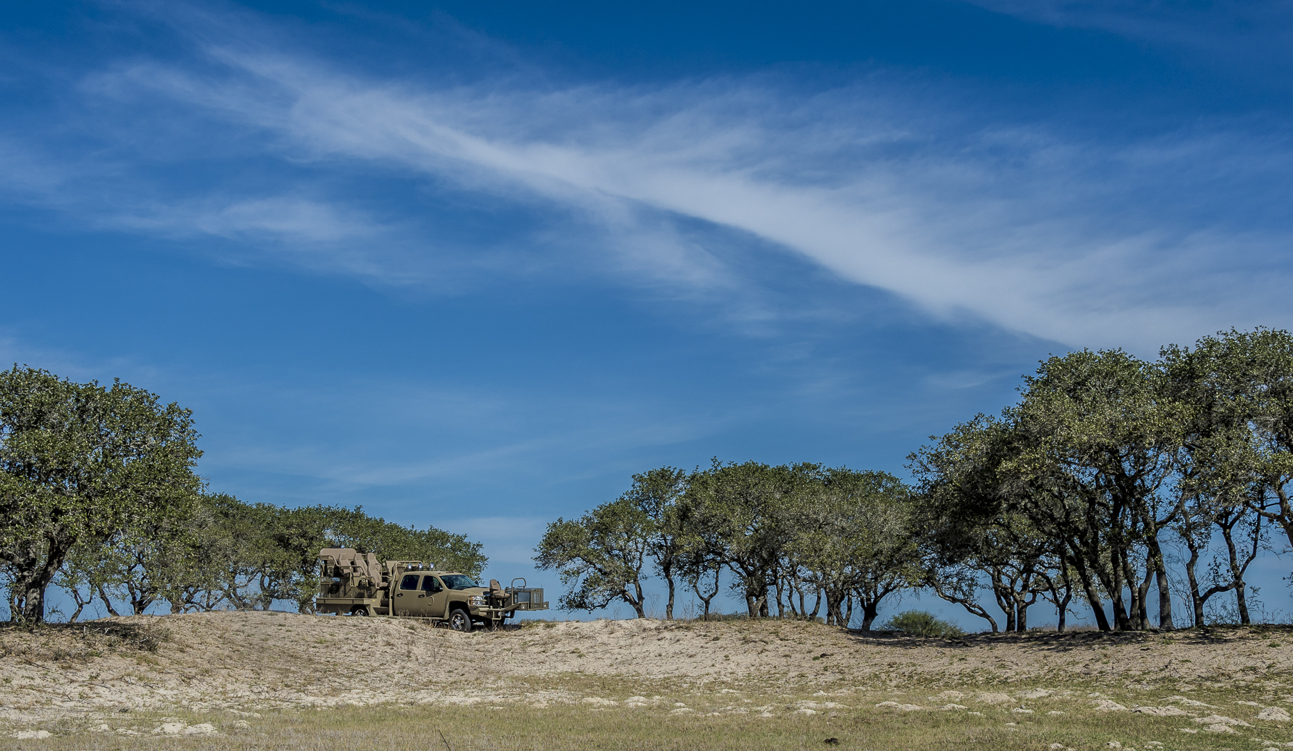 LR-Img_2013-0201-105827-3-_1080p.jpg