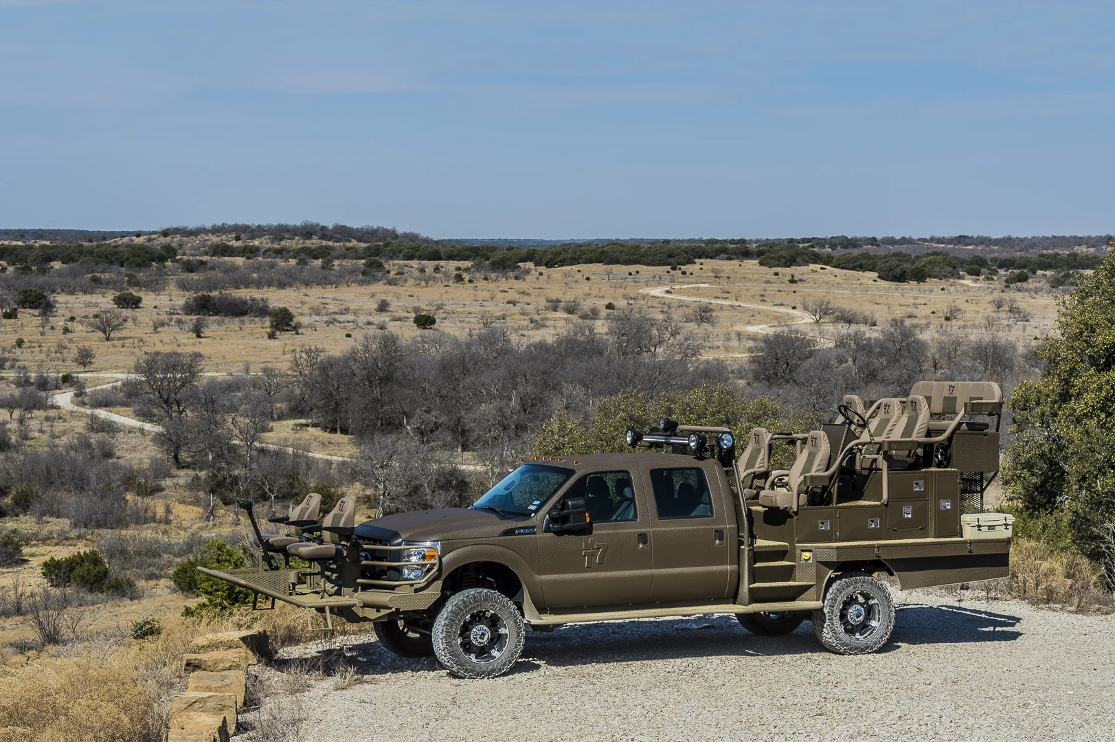 LR-Img_2013-0307-104804-2--Edit_1080p.jpg