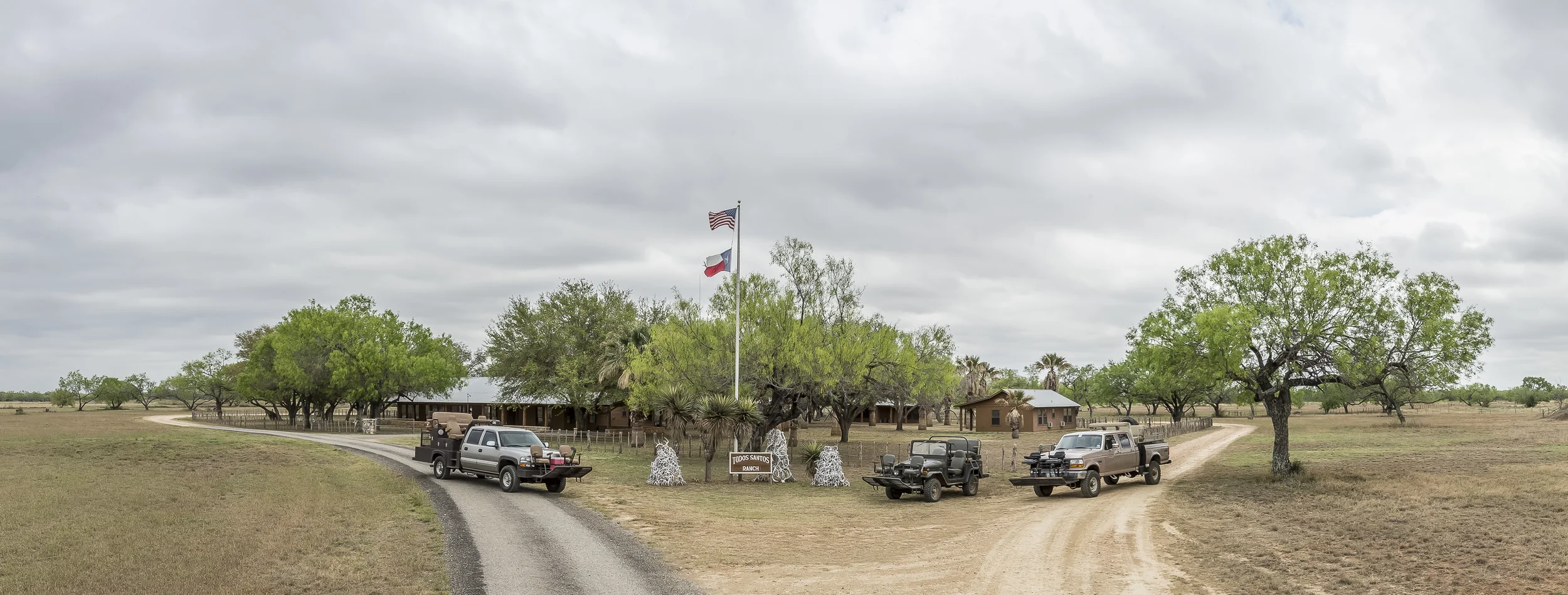 LR-Img_2013-0321-145405--Edit_1080p.jpg