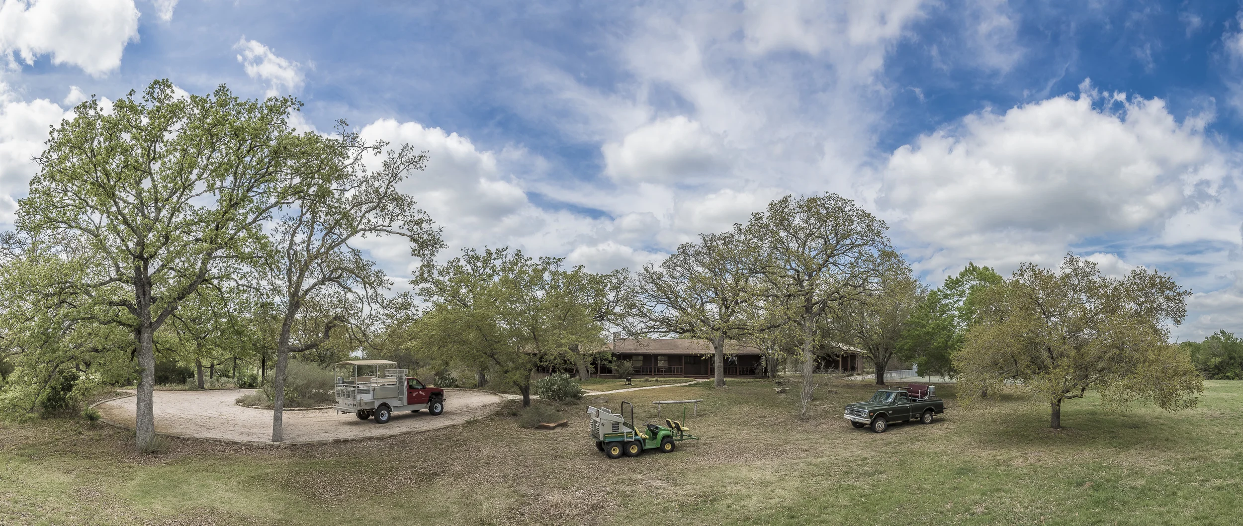 LR-Img_2013-0322-144812-2--Edit_1080p.jpg