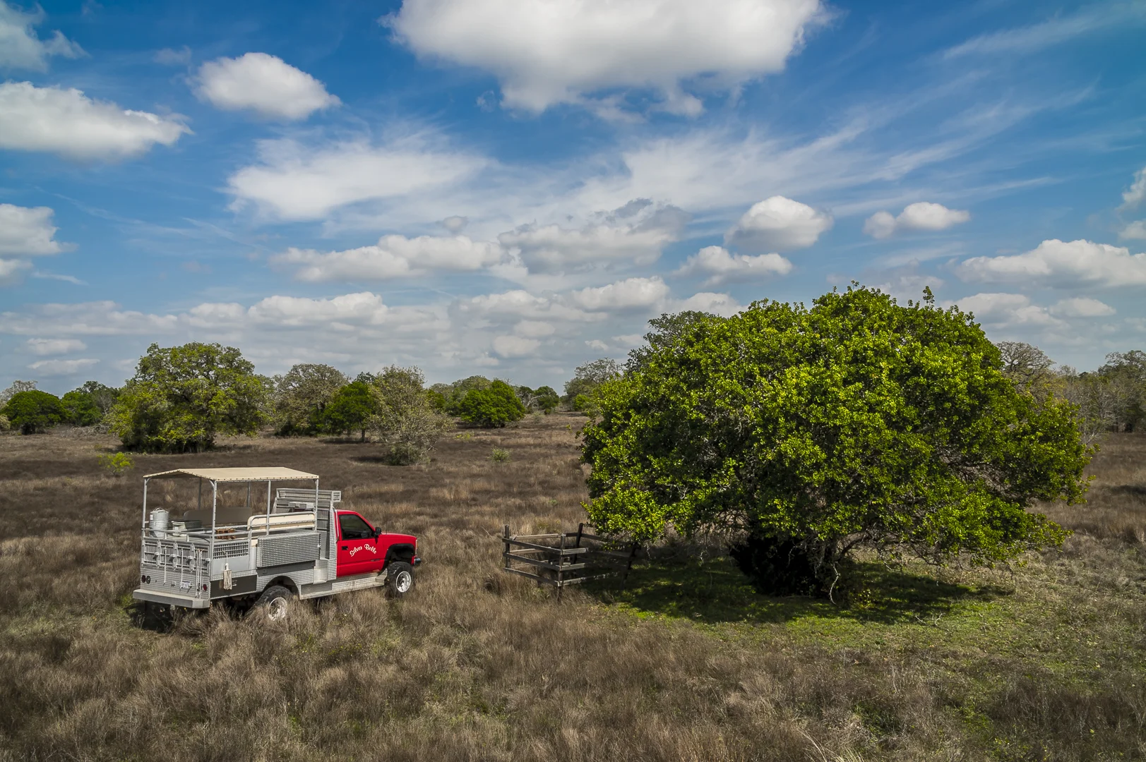 LR-Img_2013-0322-154759-4-_1080p.jpg