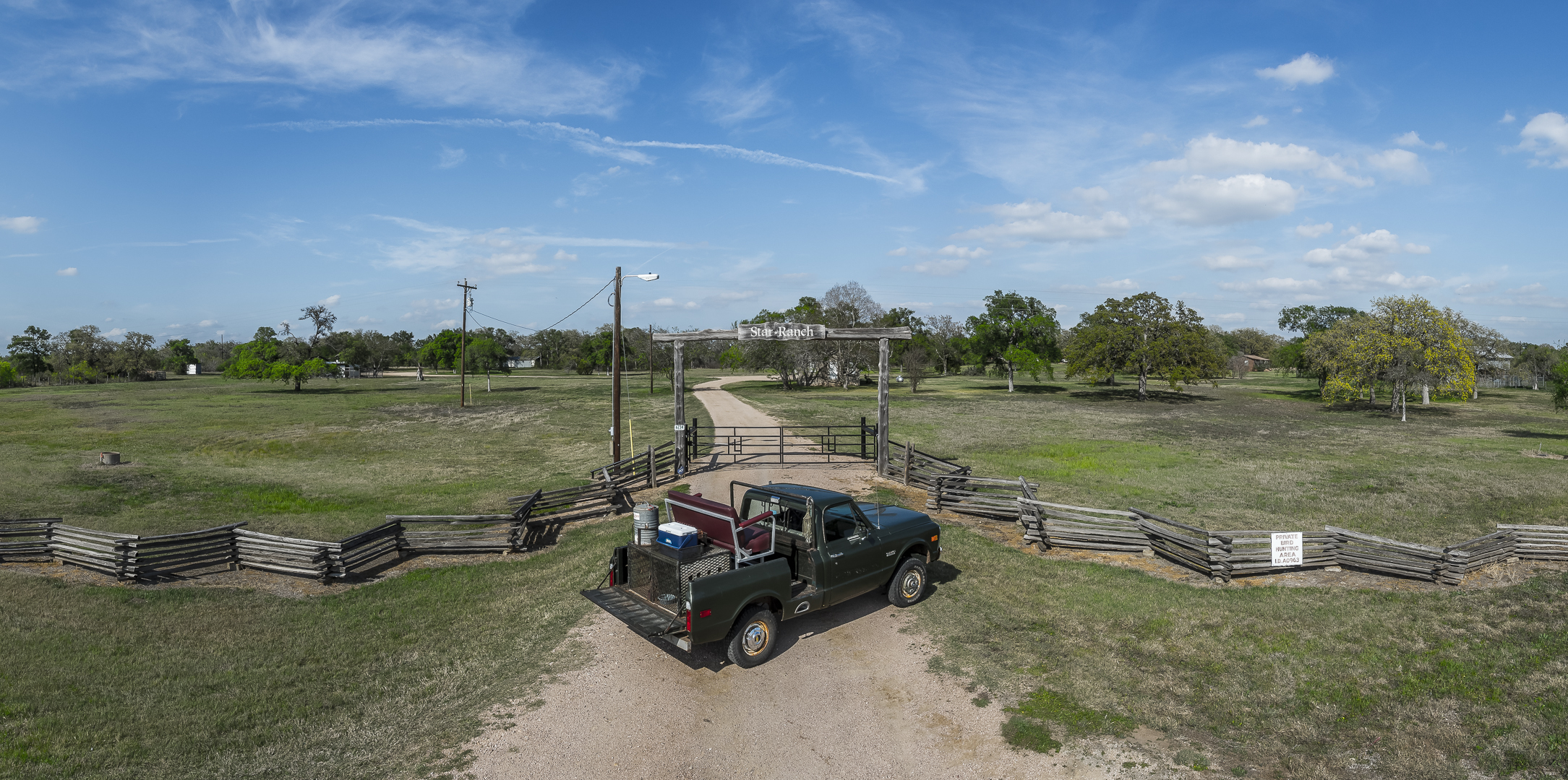LR-Img_2013-0322-165026--Edit_1080p-2.jpg