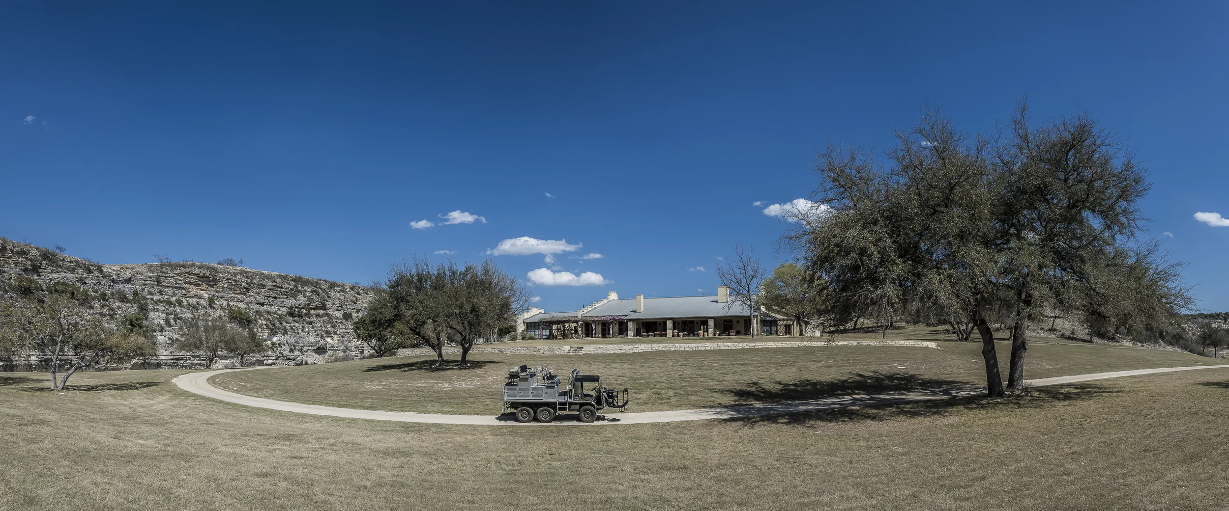 LR-Img_2013-0323-152734--Edit_1080p.jpg