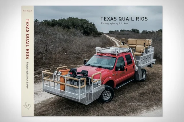 texas-quail-rigs.jpeg