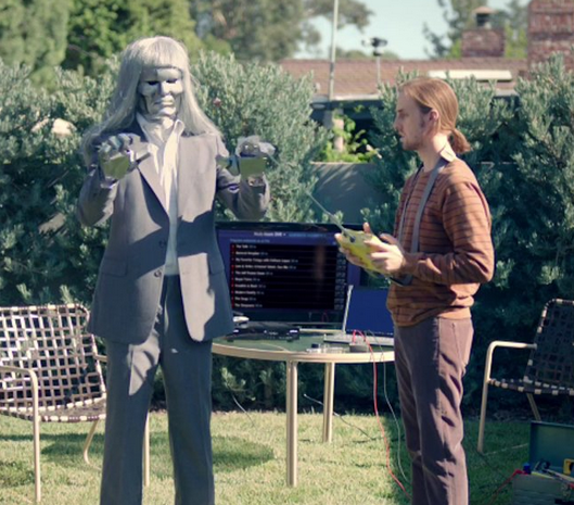 Screen shot 2014-01-30 at 2.27.41 PM.png