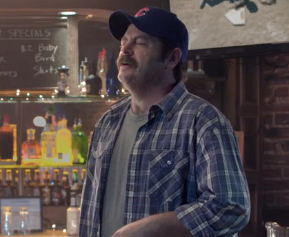 Screen shot 2014-01-31 at 3.50.16 PM.png