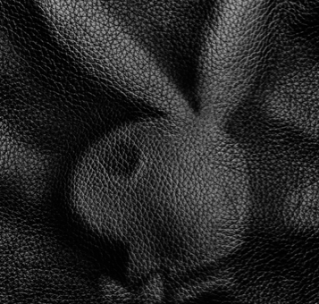 Screen shot 2014-01-31 at 4.49.19 PM.png