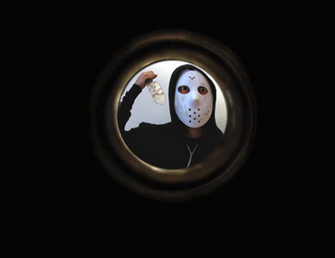 Screen shot 2014-01-30 at 2.17.26 PM.png