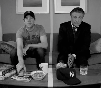 Screen shot 2014-01-30 at 2.37.07 PM.png