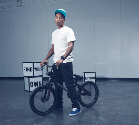 Screen shot 2014-02-11 at 10.35.20 AM.png