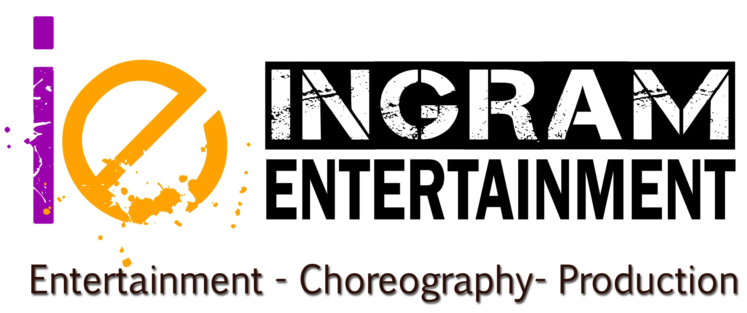 ie LOGO.jpg